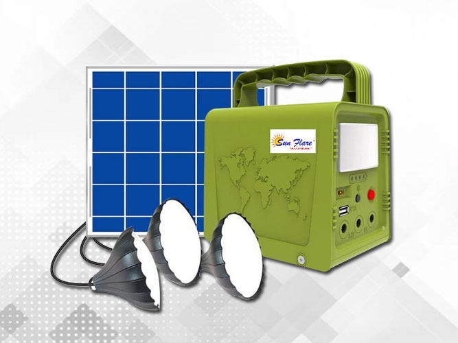 V - Guard Solar Water Heater, Solar Street Light, All in one Solar Street Light, Solar Lantern, Solar Home Light, solar Rooftop, Solar Battery in Bangalore